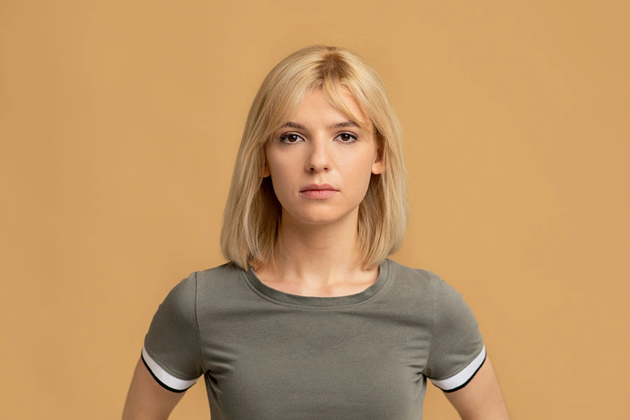 Samantha L.